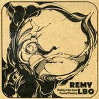 REMY LBO