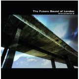 FUTURE SOUND OF LONDON