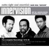 INNERVISION