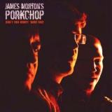 MORTON JAMES PORKCHOP