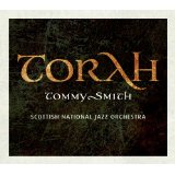 SMITH TOMMY