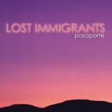 LOST IMMIGRANTS