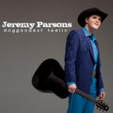 PARSONS JEREMY