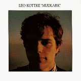 KOTTKE LEO KOTTKE LEO
