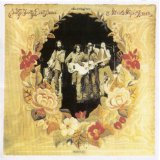 NITTY GRITTY DIRT BAND