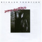 THOMPSON RICHARD