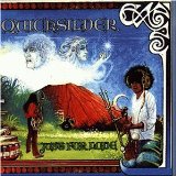 QUICKSILVER MESSENGER