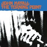 MAYALL JOHN