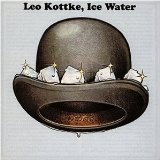 KOTTKE LEO