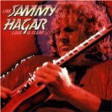 HAGAR SAMMY HAGAR SAMMY
