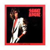 HAGAR SAMMY HAGAR SAMMY