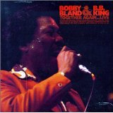 KING B.B.& BOBBY BLAND