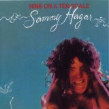 HAGAR SAMMY HAGAR SAMMY