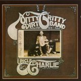 NITTY GRITTY DIRT BAND