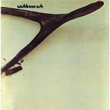 WISHBONE ASH WISHBONE ASH