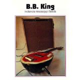 KING B.B.