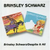 BRINSLEY SCHWARZ
