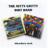 NITTY GRITTY DIRT BAND