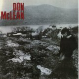 McLEAN DON