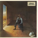 McLEAN DON McLEAN DON