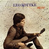 KOTTKE LEO