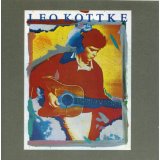 KOTTKE LEO