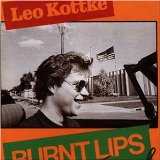 KOTTKE LEO