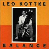KOTTKE LEO