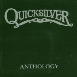 QUICKSILVER MESSENGER