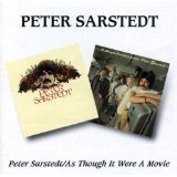 SARSTEDT PETER