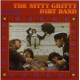 NITTY GRITTY DIRT BAND