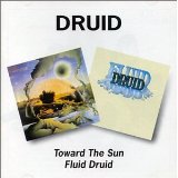 DRUID