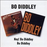 DIDDLEY BO