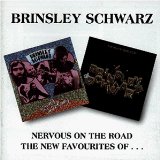 BRINSLEY SCHWARZ
