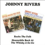 RIVERS JOHNNY