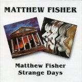 FISHER MATTHEW
