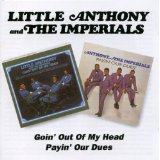 LITTLE ANTHONY & IMPERIAL
