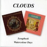 CLOUDS