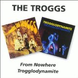 TROGGS