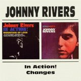 RIVERS JOHNNY