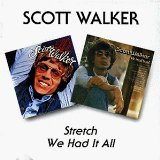 WALKER SCOTT