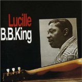 KING B.B.