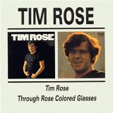 ROSE TIM