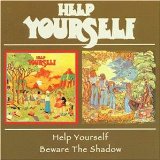 HELP YOURSELF