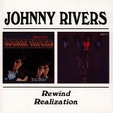 RIVERS JOHNNY