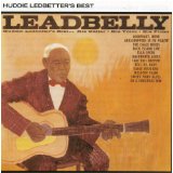 LEADBELLY