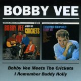VEE BOBBY