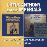 LITTLE ANTHONY & IMPERIALS