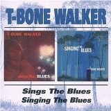 WALKER T-BONE WALKER T-BONE