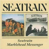 SEATRAIN